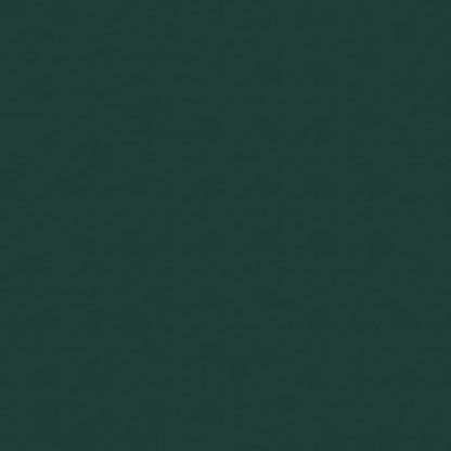 NICHOLASJOHN INC NJ-NAU Green Solid   Fabric - NJ25-2384