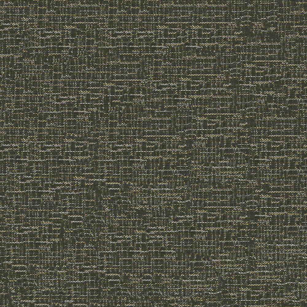NICHOLASJOHN INC NJ-IMAG Gray Small Scale   Fabric - NJ25-1649