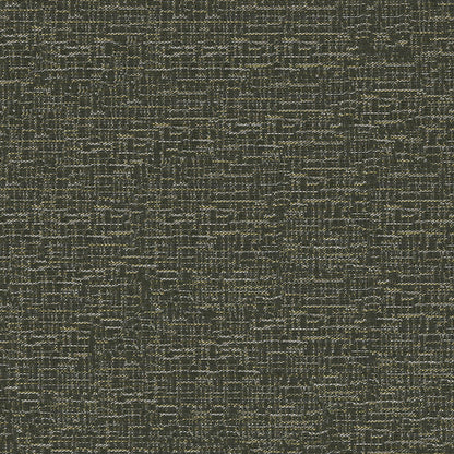 NICHOLASJOHN INC NJ-IMAG Gray Small Scale   Fabric - NJ25-1649