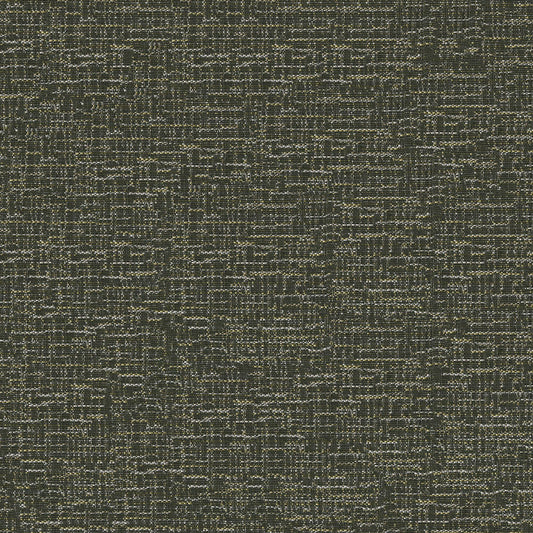 NICHOLASJOHN INC NJ-IMAG Gray Small Scale   Fabric - NJ25-1649