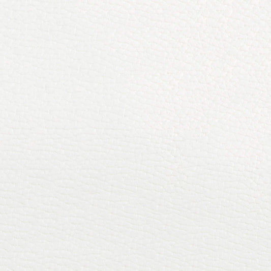 NICHOLASJOHN INC NJ-BELL White Solid   Fabric - NJ25-280