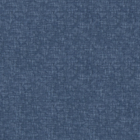 NICHOLASJOHN INC NJ-BONJOUR Inlet Solid   Fabric - NJ25-623