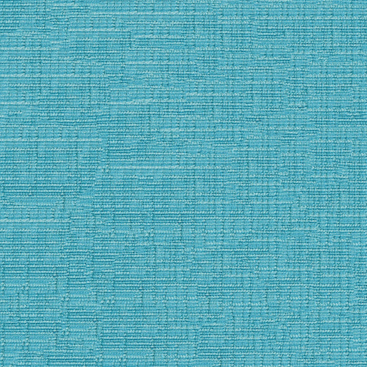 NICHOLASJOHN INC NJ-DEVINE Spa Solid,Texture   Fabric - NJ25-1573