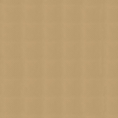 Blue solid fabric swatch with subtle texture.