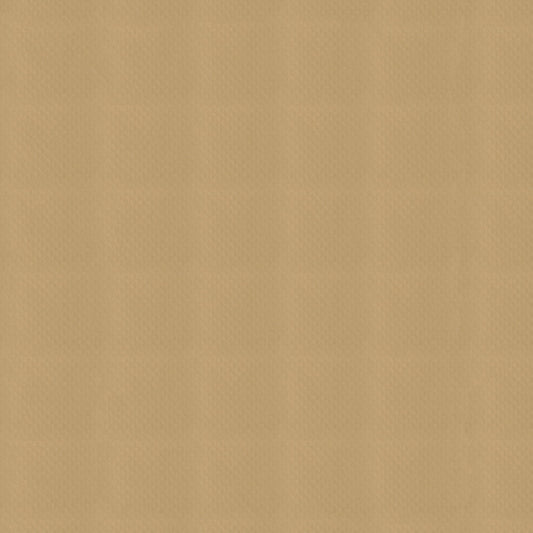 NICHOLASJOHN INC NJ-APO Blue Solid   Fabric - NJ25-131