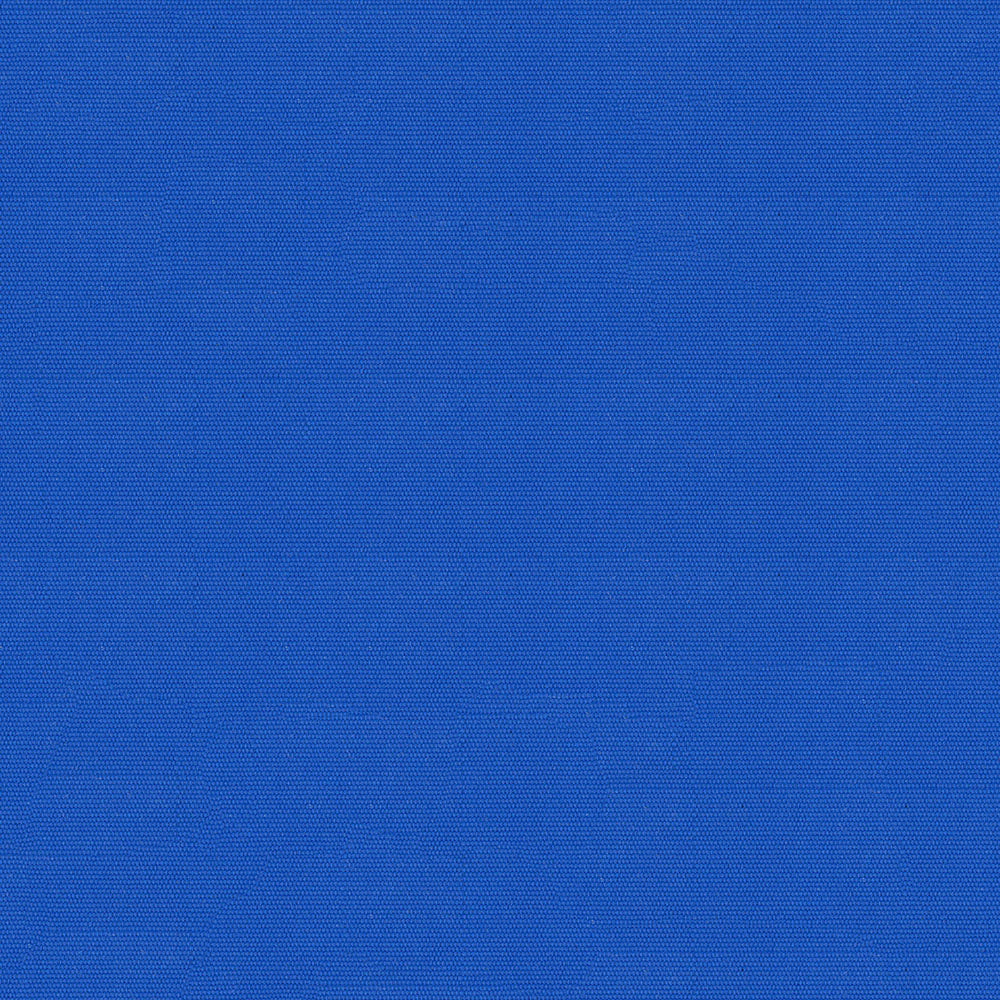 NICHOLASJOHN INC NJ-TNOCHX Blue Solid   Fabric - NJ25-3422