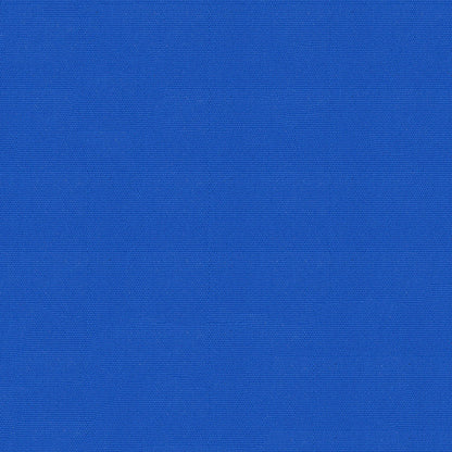 NICHOLASJOHN INC NJ-TNOCHX Blue Solid   Fabric - NJ25-3422