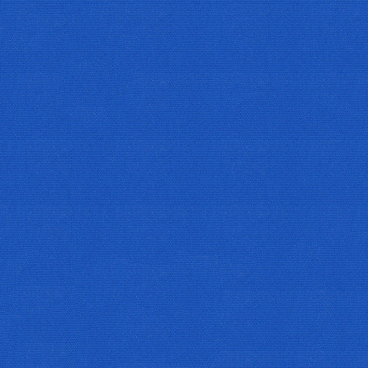 NICHOLASJOHN INC NJ-TNOCHX Blue Solid   Fabric - NJ25-3422