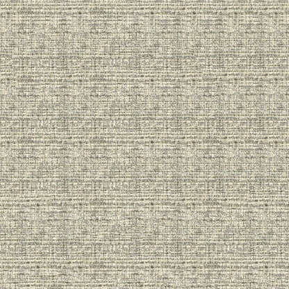 Beige linen-textured upholstery fabric swatch with subtle woven pattern and neutral, earthy tones.