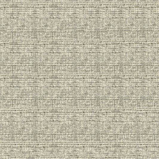 NICHOLASJOHN INC NJ-Prfrmance Thomas Cosmic Lat Solid,Texture   Fabric - NJ25-1064