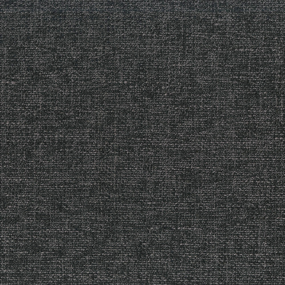 NICHOLASJOHN INC NJ-Performance Blend Mica Solid   Fabric - NJ25-1098