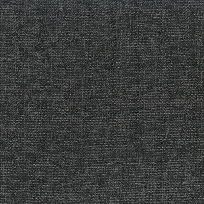 NICHOLASJOHN INC NJ-Performance Blend Mica Solid   Fabric - NJ25-1098