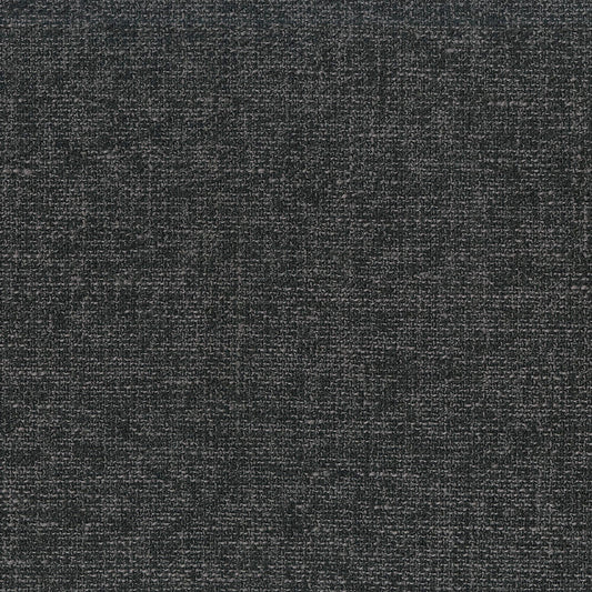 NICHOLASJOHN INC NJ-Performance Blend Mica Solid   Fabric - NJ25-1098