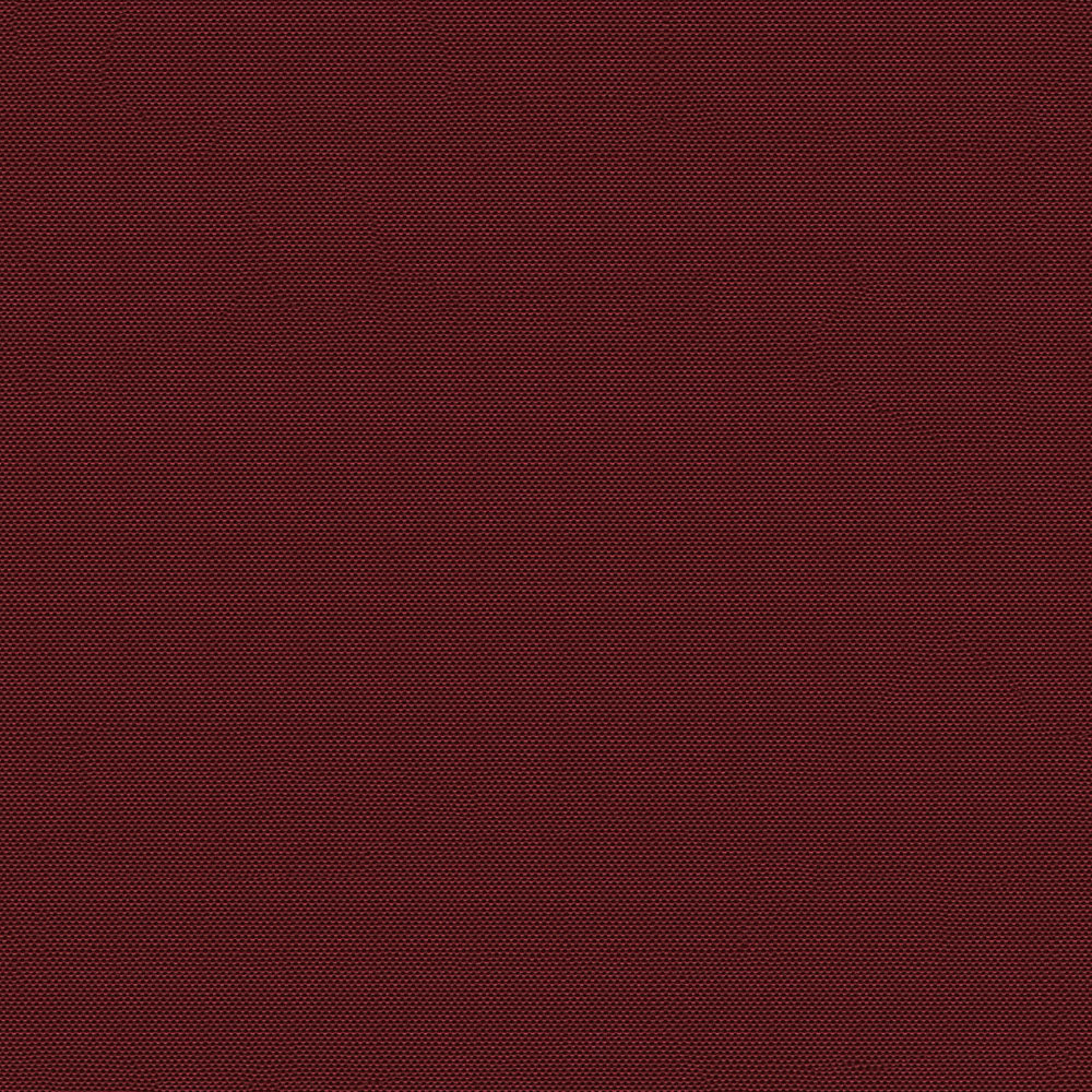 NICHOLASJOHN INC NJ-TOPFR Red Solid   Fabric - NJ25-3358