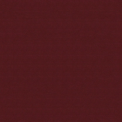 NICHOLASJOHN INC NJ-TOPFR Red Solid   Fabric - NJ25-3358