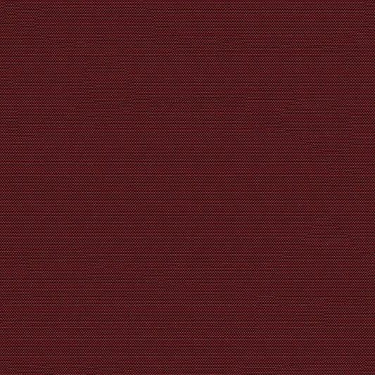 NICHOLASJOHN INC NJ-TOPFR Red Solid   Fabric - NJ25-3358