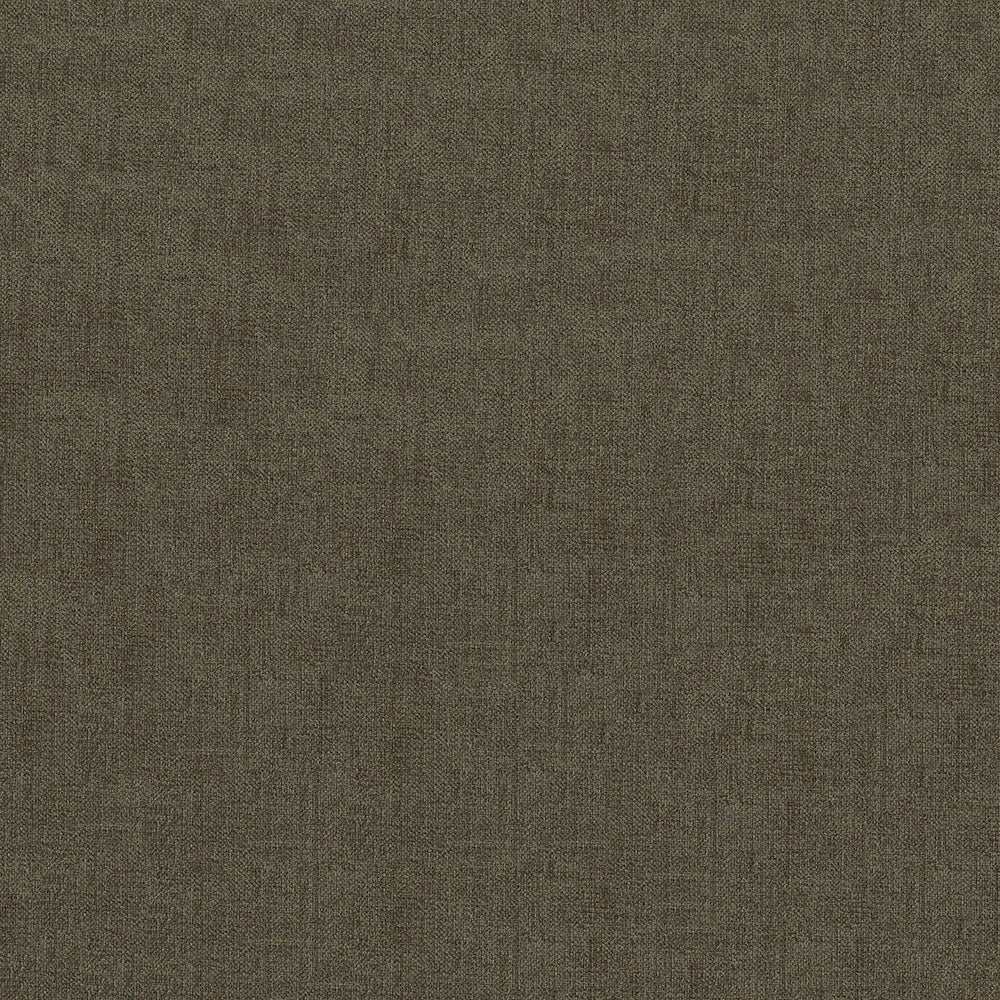 NICHOLASJOHN INC NJ-Performance Farrow Taupe Solid   Fabric - NJ25-1103