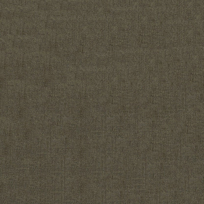 NICHOLASJOHN INC NJ-Performance Farrow Taupe Solid   Fabric - NJ25-1103