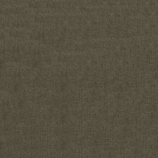 NICHOLASJOHN INC NJ-Performance Farrow Taupe Solid   Fabric - NJ25-1103