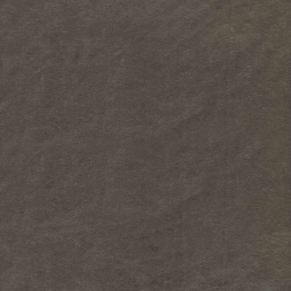 NICHOLASJOHN INC NJ-RIDE Peat Solid   Fabric - NJ25-553