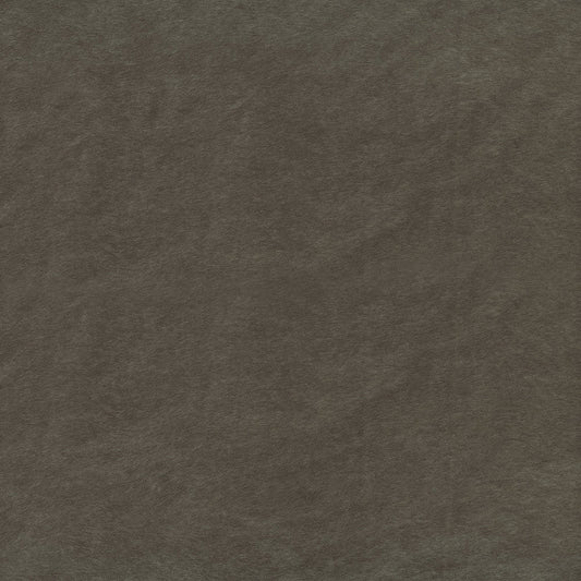 NICHOLASJOHN INC NJ-RIDE Peat Solid   Fabric - NJ25-553