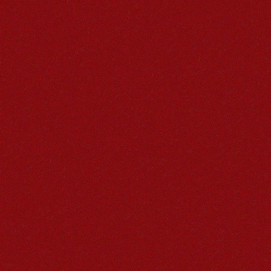 NICHOLASJOHN INC NJ-TNOCHX Red Solid   Fabric - NJ25-3412