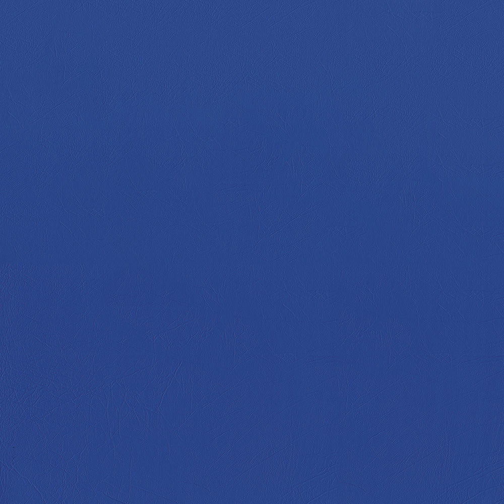 NICHOLASJOHN INC NJ-DEERFIELD Lake Blue Solid,Texture   Fabric - NJ25-199