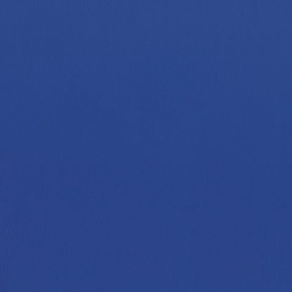 NICHOLASJOHN INC NJ-DEERFIELD Lake Blue Solid,Texture   Fabric - NJ25-199