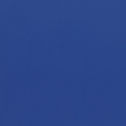 NICHOLASJOHN INC NJ-DEERFIELD Lake Blue Solid,Texture   Fabric - NJ25-199