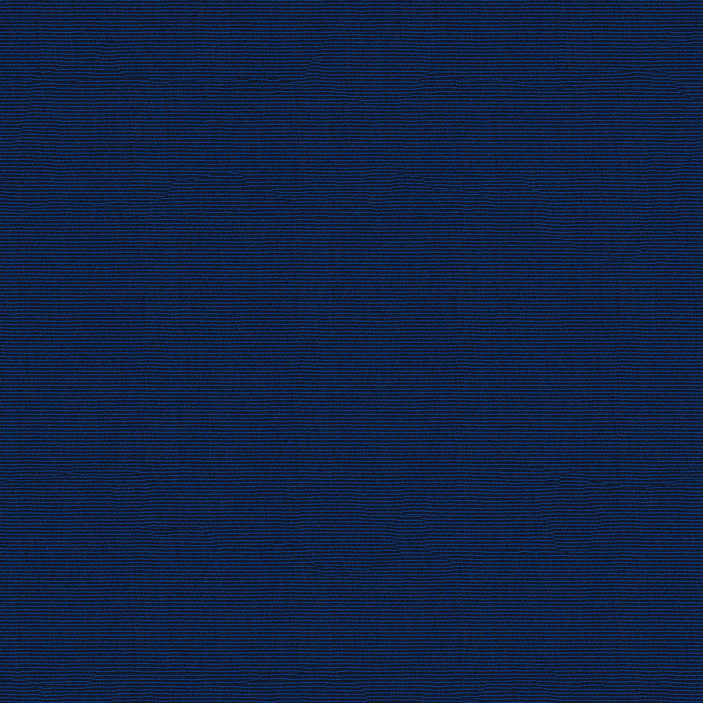 NICHOLASJOHN INC NJ-BRELLA Blue Solid,Tweed,Tweed   Fabric - NJ25-2950