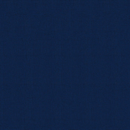 NICHOLASJOHN INC NJ-BRELLA Blue Solid,Tweed,Tweed   Fabric - NJ25-2950