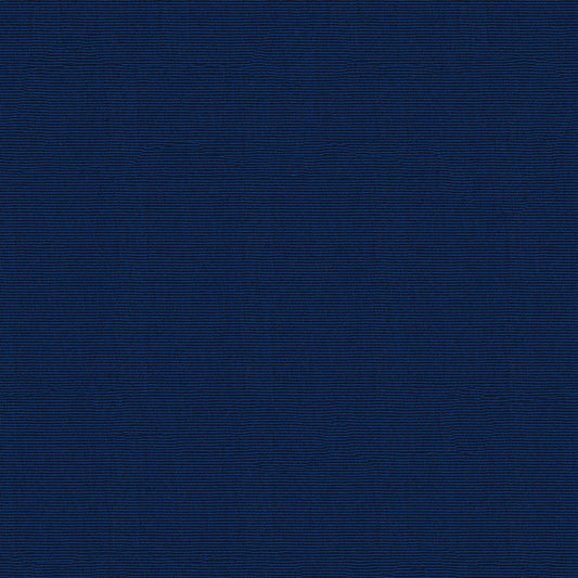 NICHOLASJOHN INC NJ-BRELLA Blue Solid,Tweed,Tweed   Fabric - NJ25-2950