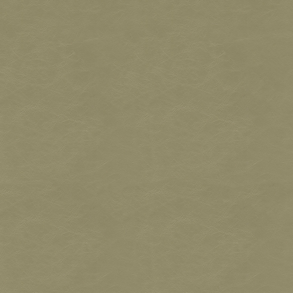 NICHOLASJOHN INC NJ-DEW Mushroom Solid,Texture,Rustic   Fabric - NJ25-1393
