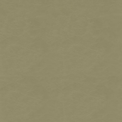 NICHOLASJOHN INC NJ-DEW Mushroom Solid,Texture,Rustic   Fabric - NJ25-1393