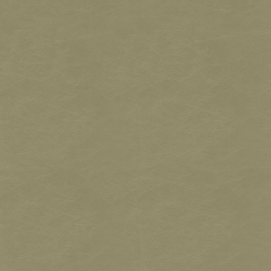 NICHOLASJOHN INC NJ-DEW Mushroom Solid,Texture,Rustic   Fabric - NJ25-1393