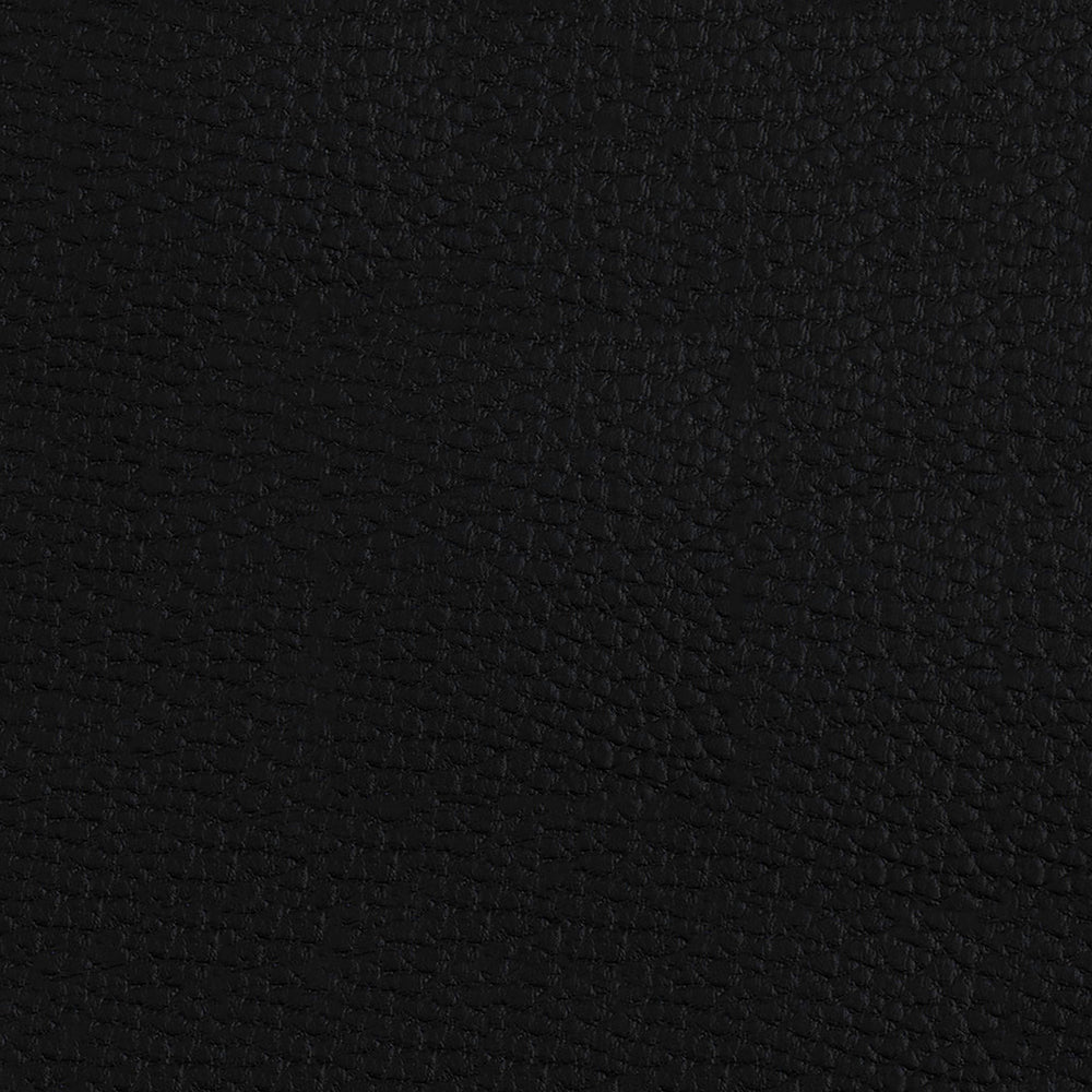 NICHOLASJOHN INC NJ-BELL Black Solid   Fabric - NJ25-292