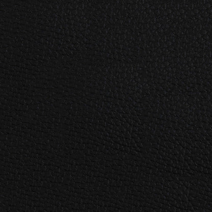 NICHOLASJOHN INC NJ-BELL Black Solid   Fabric - NJ25-292