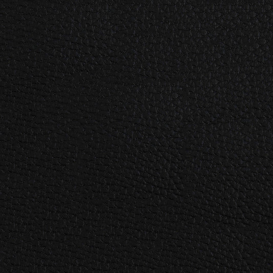 NICHOLASJOHN INC NJ-BELL Black Solid   Fabric - NJ25-292