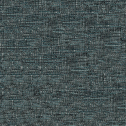 NICHOLASJOHN INC NJ-BOZ Ink Solid   Fabric - NJ25-1900