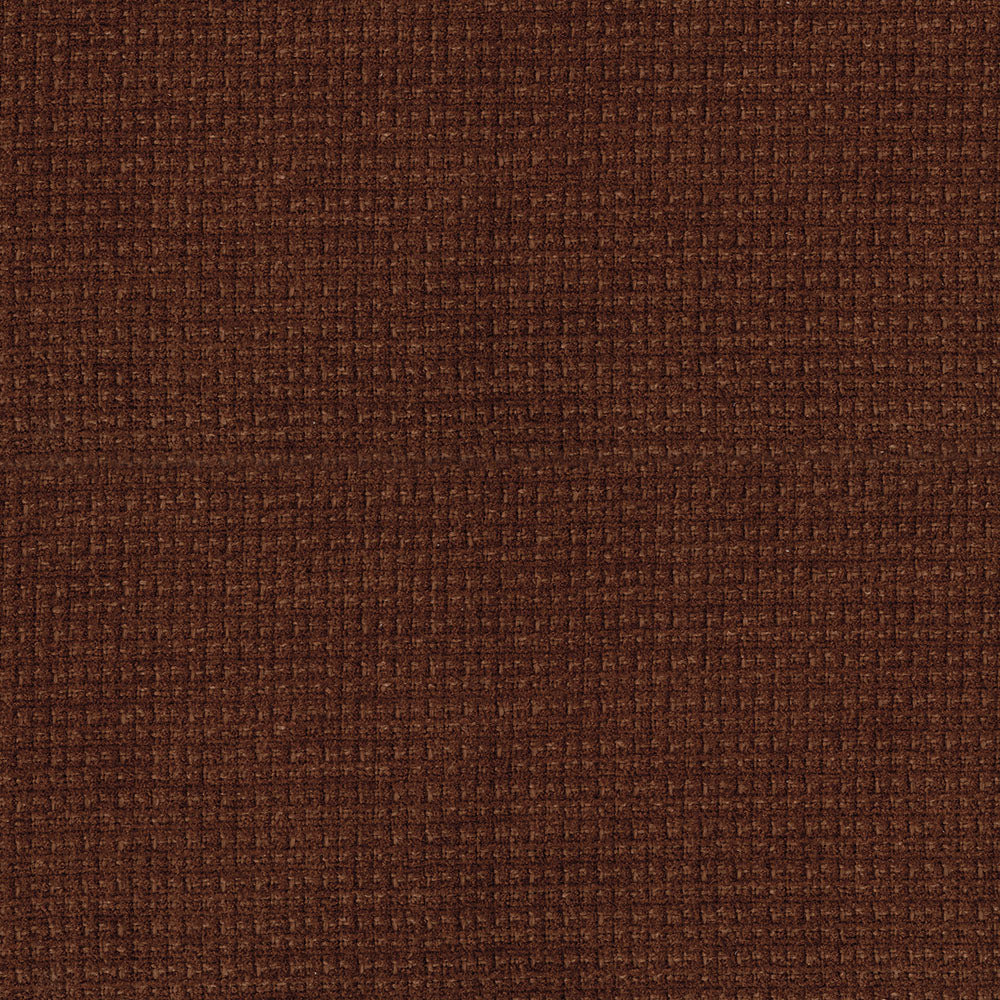 NICHOLASJOHN INC NJ-VEZINA Henna Solid   Fabric - NJ25-1975