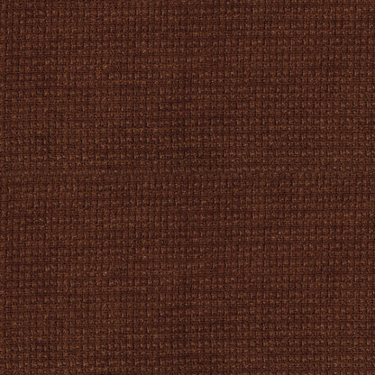 NICHOLASJOHN INC NJ-VEZINA Henna Solid   Fabric - NJ25-1975
