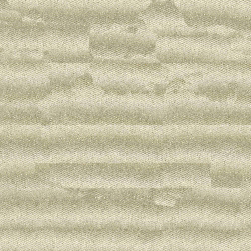 NICHOLASJOHN INC NJ-TOP9 Beige Solid   Fabric - NJ25-3379