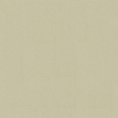NICHOLASJOHN INC NJ-TOP9 Beige Solid   Fabric - NJ25-3379