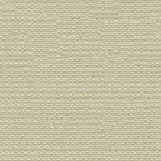 NICHOLASJOHN INC NJ-TOP9 Beige Solid   Fabric - NJ25-3379