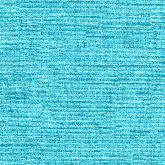 NICHOLASJOHN INC NJ-DEVINE Teal Solid,Texture   Fabric - NJ25-1577
