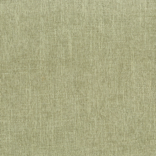 NICHOLASJOHN INC NJ-BEACH Celery Solid   Fabric - NJ25-348