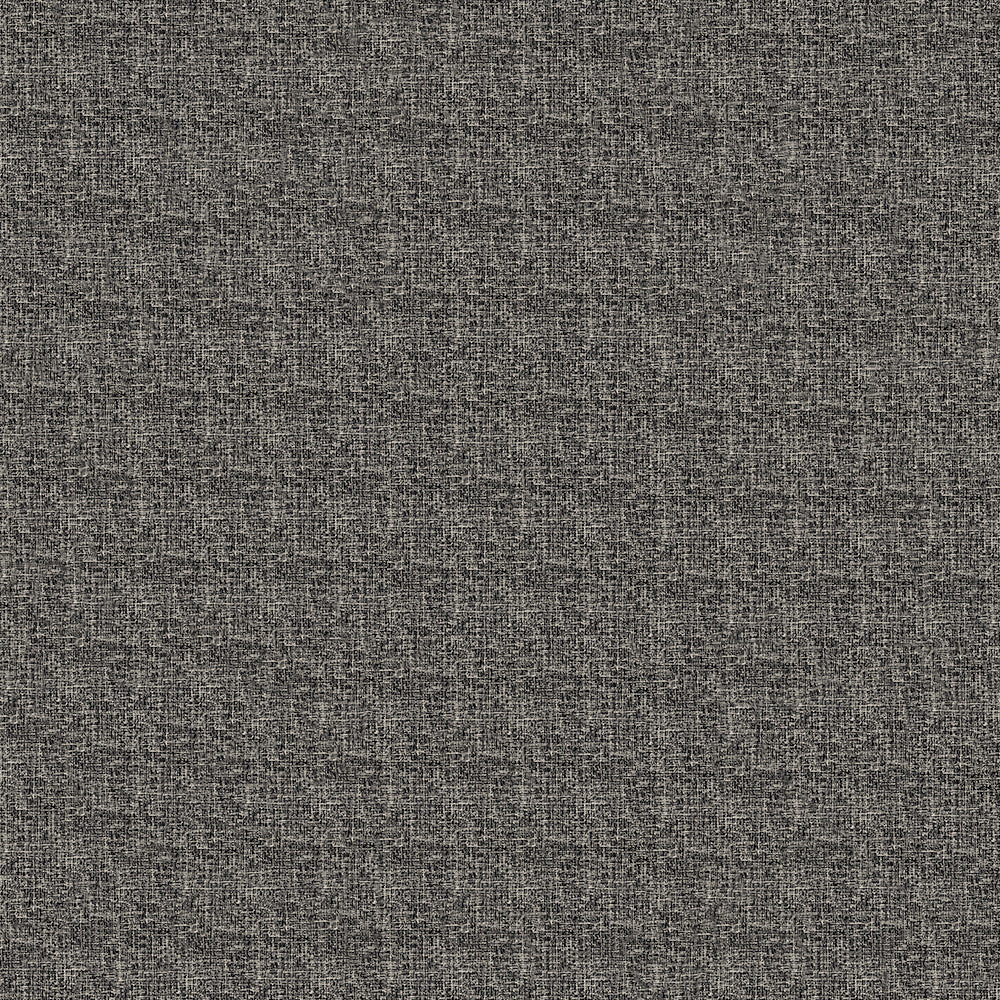 NICHOLASJOHN INC NJ-CHILDERS Onyx Abstract,Contemporary   Fabric - NJ25-150