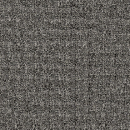 NICHOLASJOHN INC NJ-CHILDERS Onyx Abstract,Contemporary   Fabric - NJ25-150