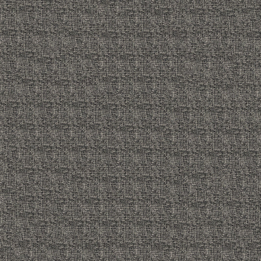 NICHOLASJOHN INC NJ-CHILDERS Onyx Abstract,Contemporary   Fabric - NJ25-150