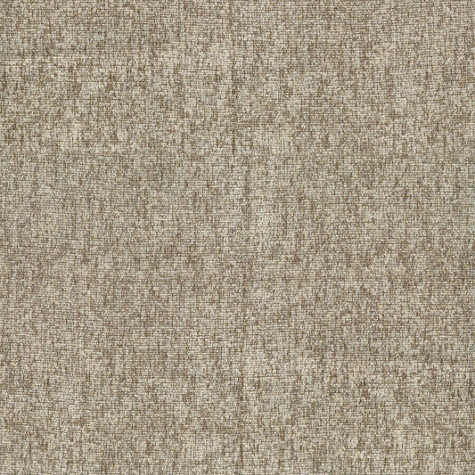 NICHOLASJOHN INC NJ-REFEREE Tan    Fabric - NJ25-1282